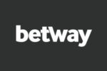 Betway