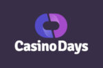 Casino Days