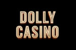 Dolly