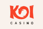 Koi