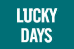 Lucky Days