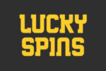 Lucky Spins