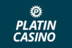 Platin