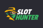 SlotHunter