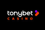 TonyBet