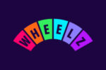 Wheelz